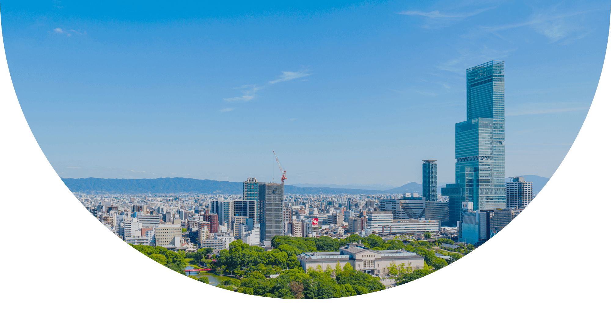 一人ひとりの違いや強みを大切にし、 思いやりと信頼でつながるあたたかい居場所