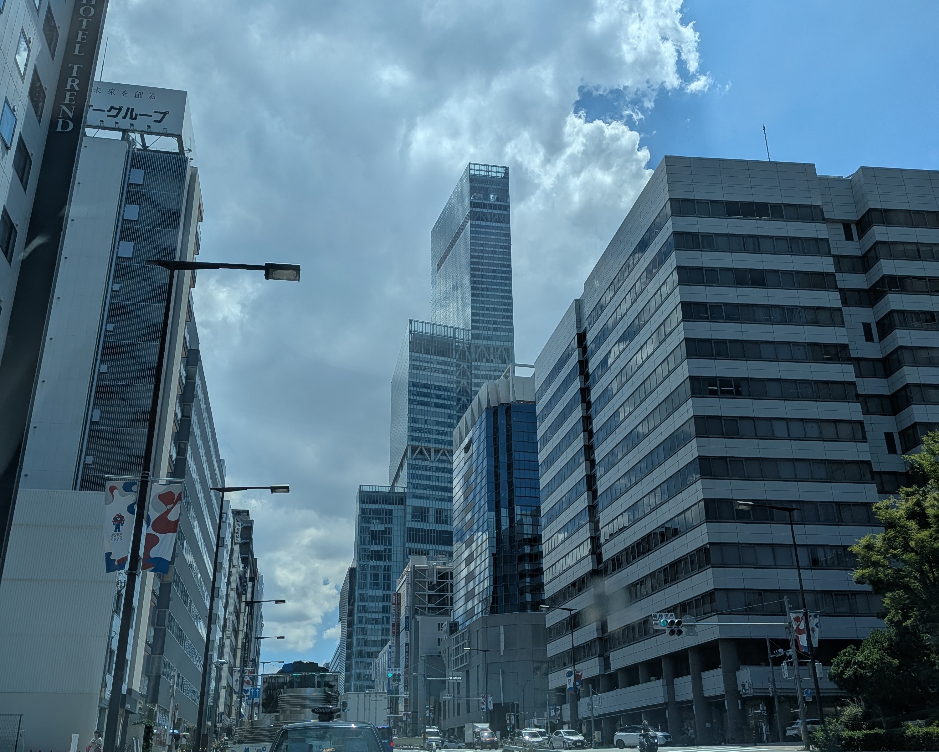 PXL_20250725_015656187