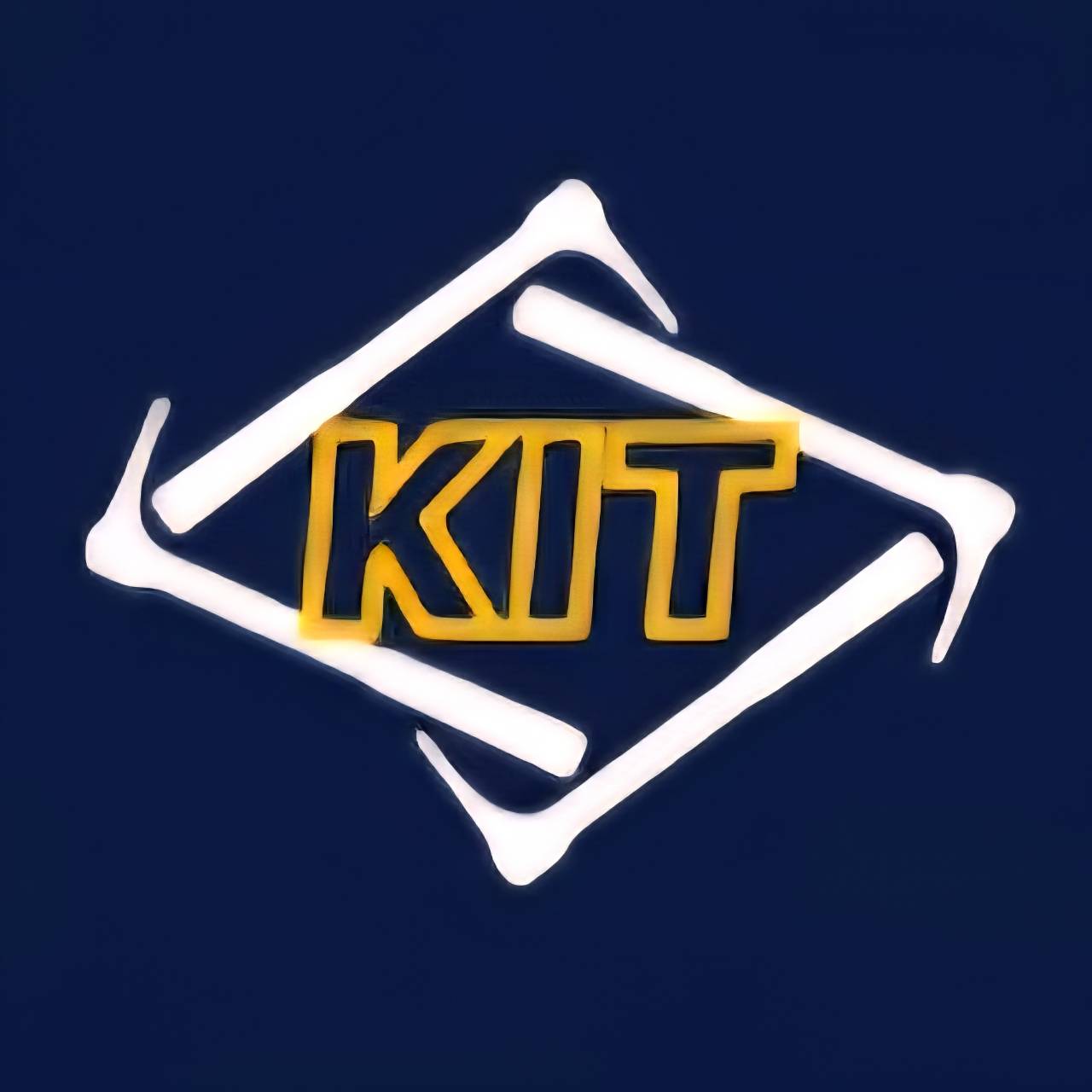 ケイアイテック